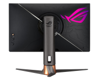 ASUS ROG Swift PG27UQR - 1188527 - zdjęcie 4